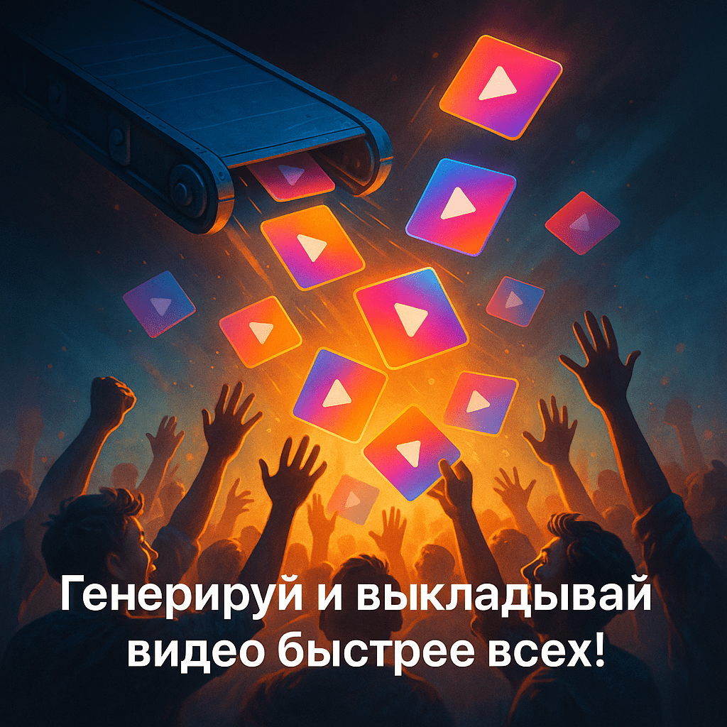 обложка для статьи про Экспорт видео онлайн: форматы, публикация и скачивание для бизнеса