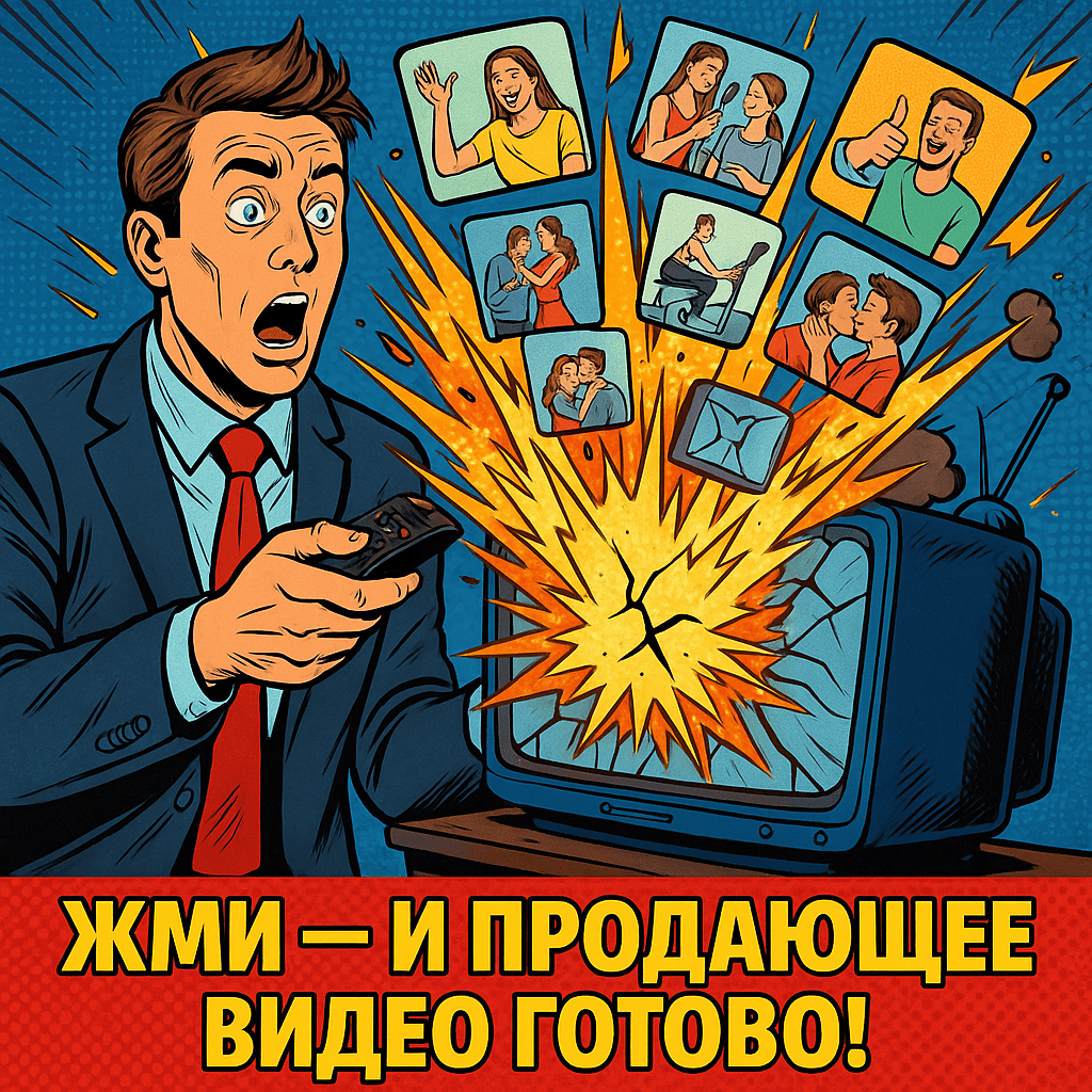 обложка для статьи про Заказать продающее видео: эффективное решение для роста бизнеса